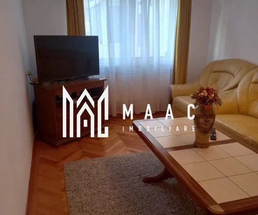 Oportunitate | Apartament 4 camere | 89MPU | Etaj 1 | Valea Aurie