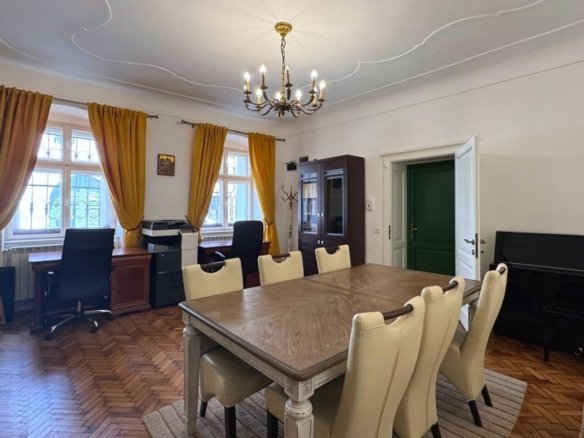 SPATIU BIROU| ULTRACENTRAL