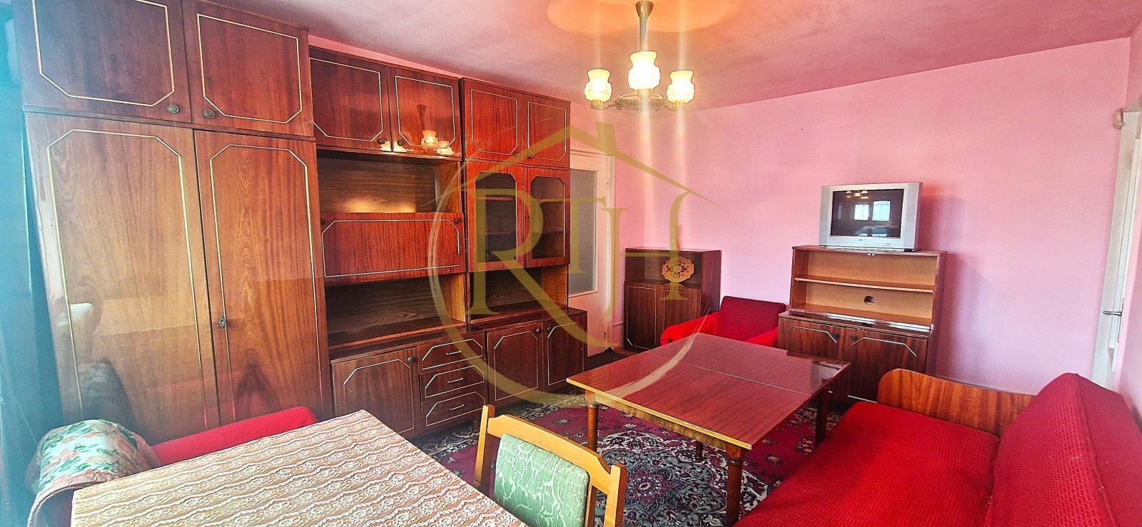 72f03974b6b64fdfae88b8461a60bbe4