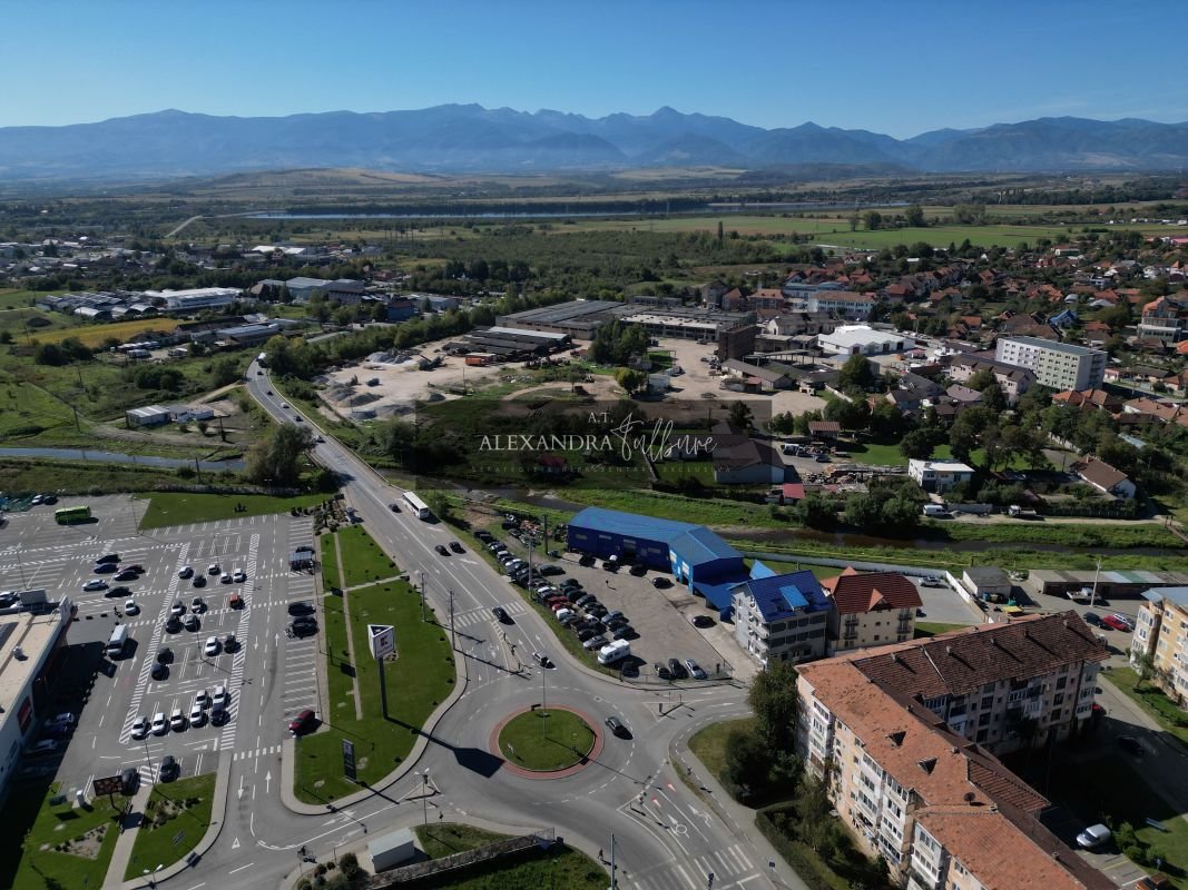 7356f145887442ee9e952d6ece177bc3-1