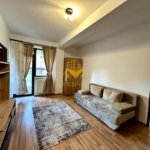 2 camere, Prima închiriere, Cartierul Intre Lacuri, Iulius mall, FSEGA