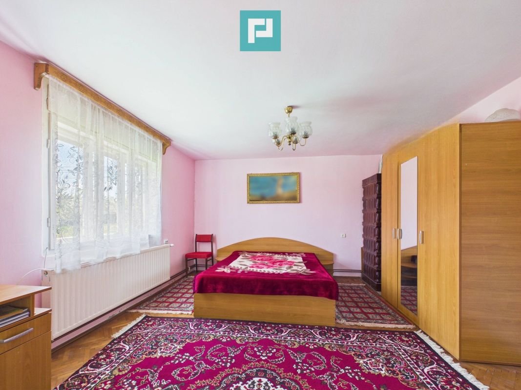 73e1fa5c94ad4a22a75a7b74ec7c627b