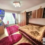 GARSONIERA | ZONA TEREZIAN | SIBIU