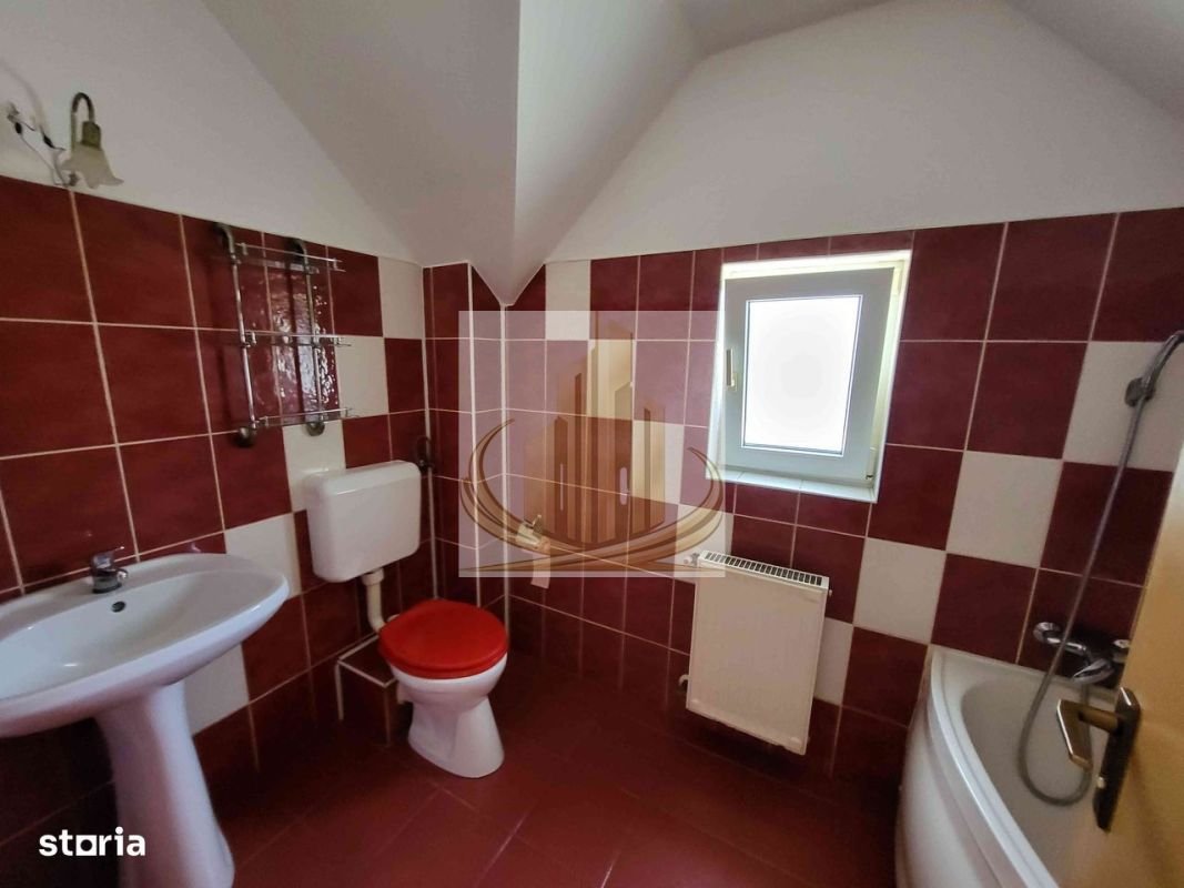 746f9f44f574456793ae2e4440882c6e