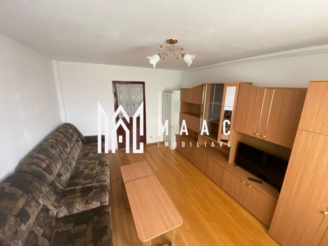 74c638fc04974f8a8f8fe544b8f07369