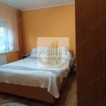 3 Camere Decomandat, 2 bai | Parter | Zona Soarelui – Parcul Pădurice