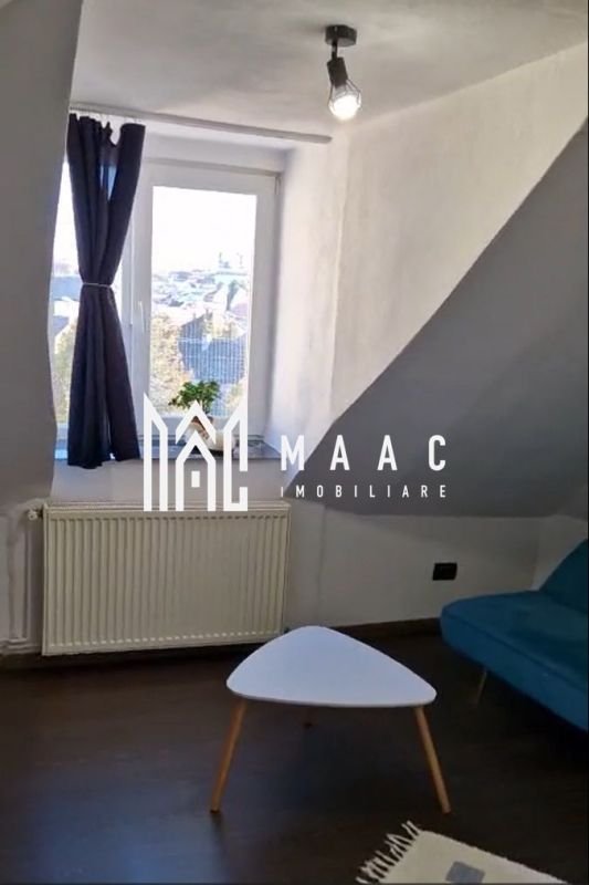 753cbc1eafbc48598b30b46f0686ba7f Apartament 2 camere I Etaj 2 I 51 mpu I Investitie I Piata Cluj