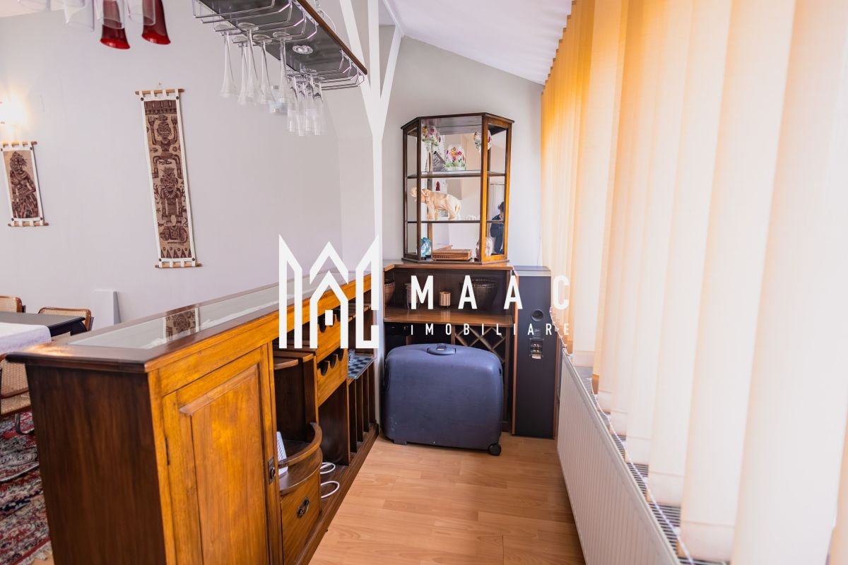 759622080e1e4eefaaff58259e09754d