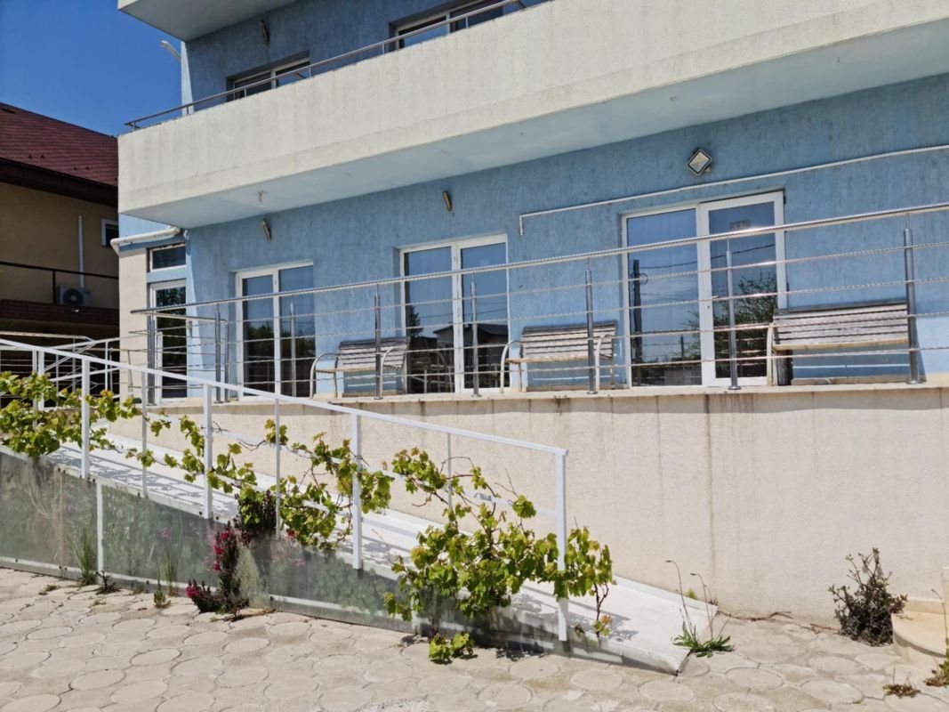 75cd482448c0485e94bb07664046c170