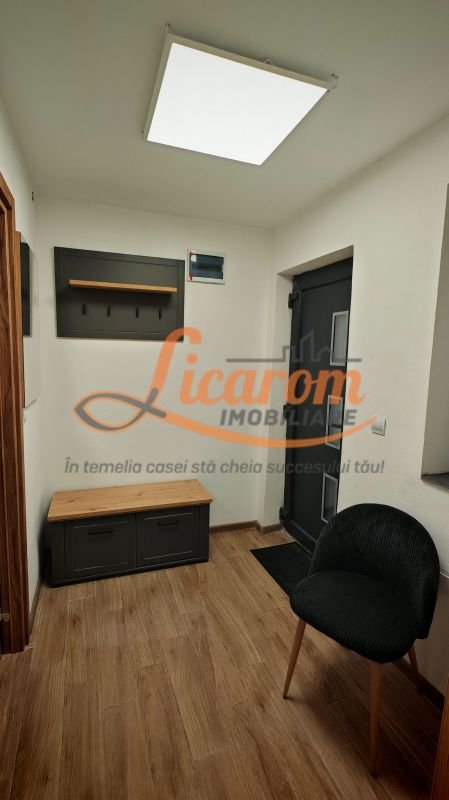 75f98a34f8394d7485b92f99c0dba96a