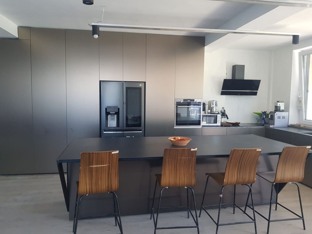 7660dcb512e24cc2831be69924cda59b