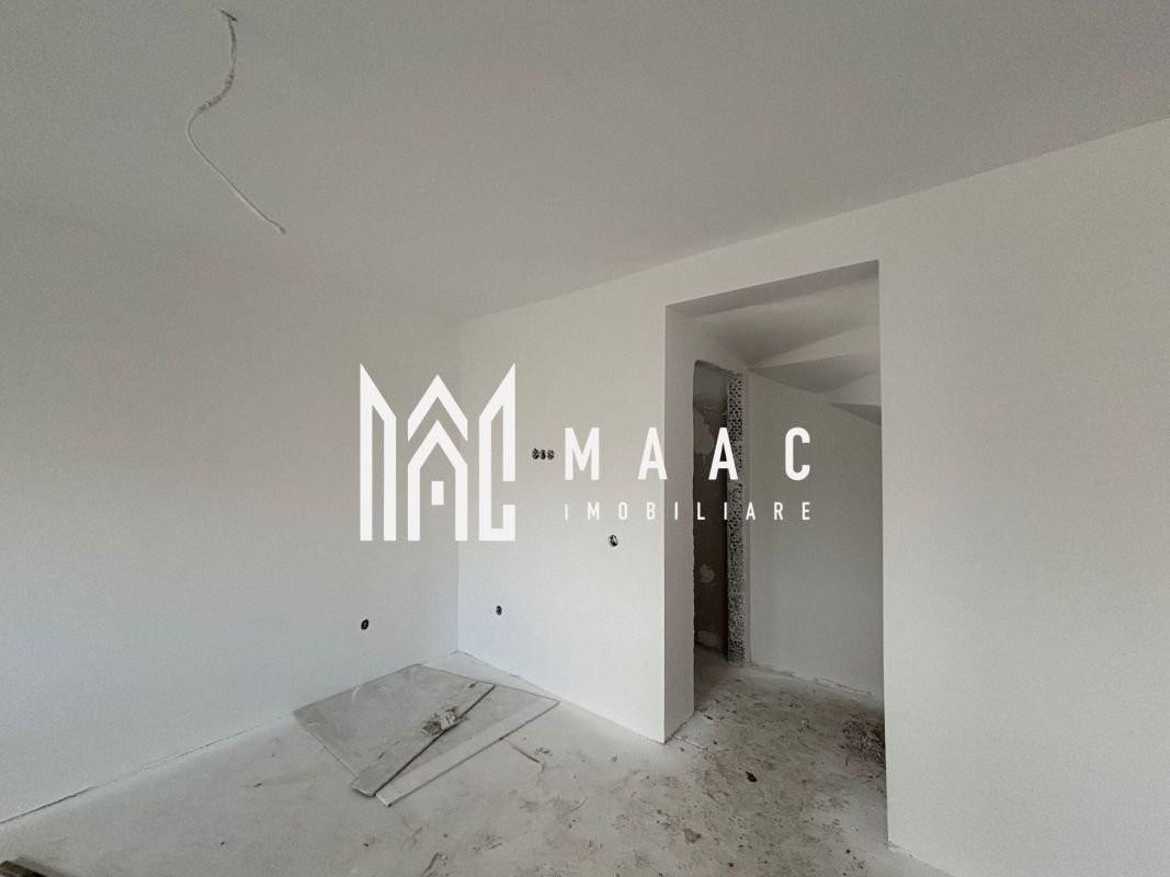 76ac799a43e44170bc1c22c85beacdd5