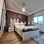 Apartament 2 camere | Ultracentral | Etaj 3 | 2 balcoane