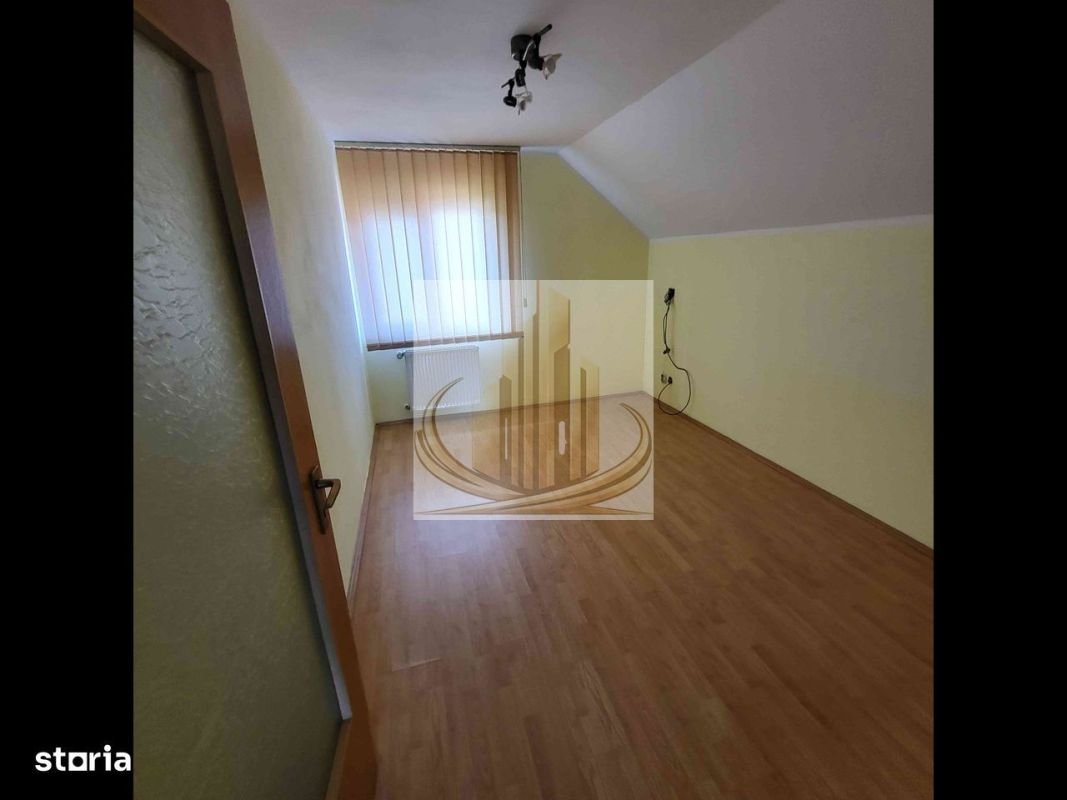 76c0ab26c9f14483ba5f5b4ff033d91b