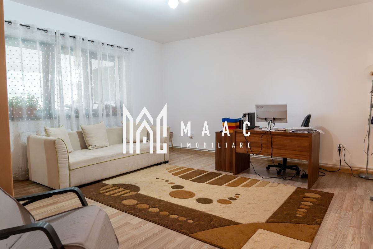 76c8e0e829d44d7dbeea195d8ce38467