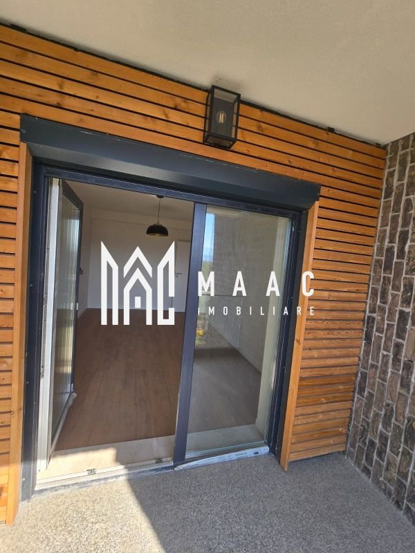 7760c6b4e932429197519f7a979b4fbc-1