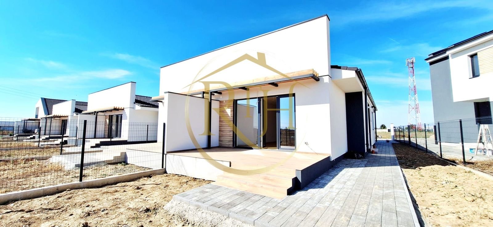 77624cd66a2549fd98eca6912fec652c