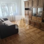 Apartament 2 camere de închiriat – Lipovei, lângă Parcul Piața Nouă |