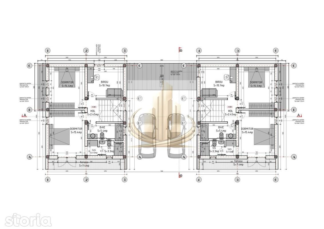 778410dcf29741398afc1c9494a7a156-1