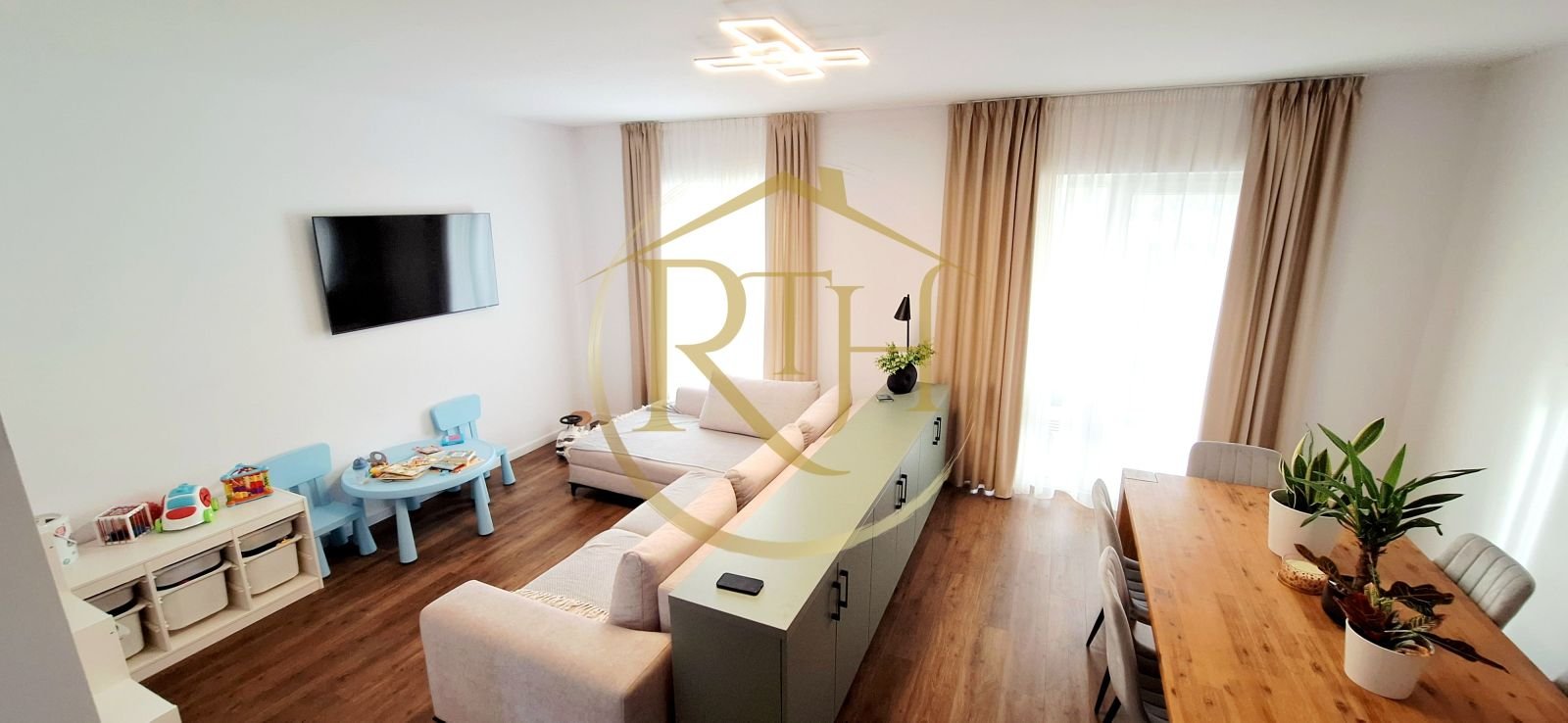 77ae4bdea6fd4995be7717e91f153ca1