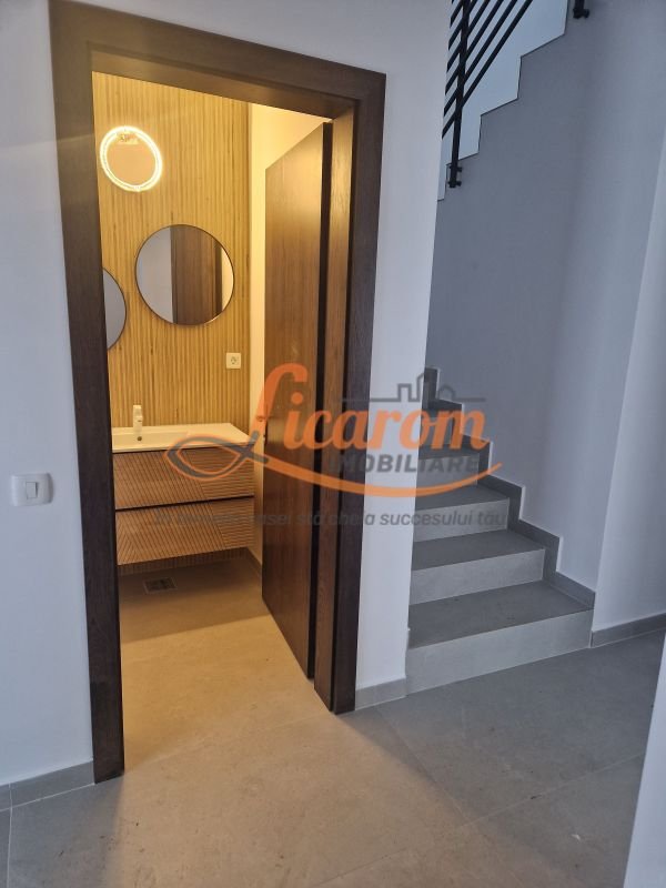 7818022041034a2db7da1ed48e83a261