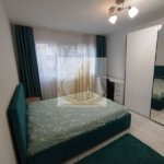 1 Cameră Decomandat, Etaj 2 | Zona AEM – Calea Buziașului | Investitie