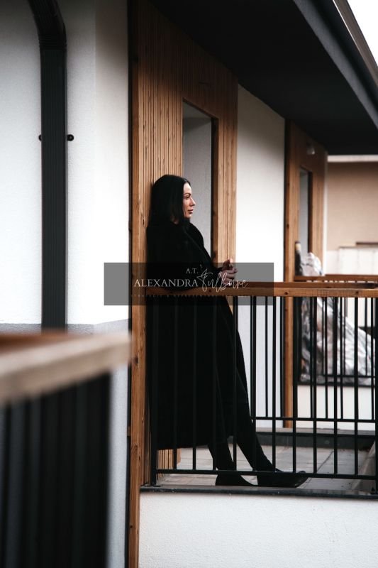 7894ce1301e343bab7ed869d4b6f3e23