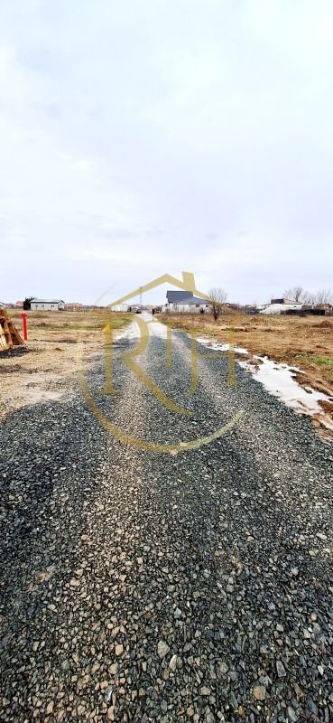 791d2ee578ab43ff98961689f8c9693b