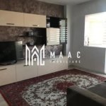 Apartament 2 camere | Balcon | Lift | 58 MPU | Mihai Viteazu