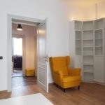 APARTAMENT 2 CAMERE ULTRACENTRAL| NICOLAE BALCESCU – PIATA UNIRII