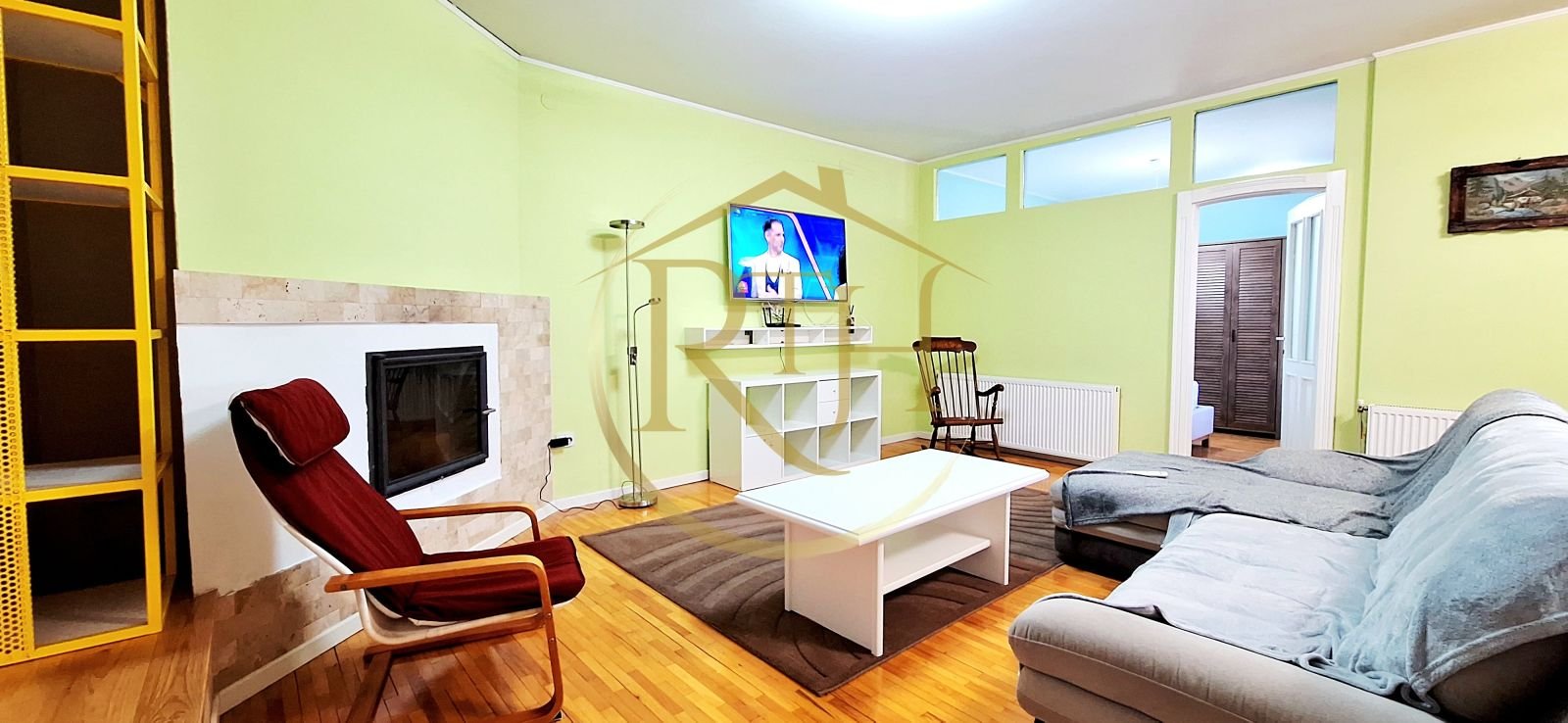 796bd43caf6a4ecf996b80eb1e67a4df