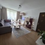 Apartament 3 camere | Ostroveni | Etaj 1 | Zona Hermes