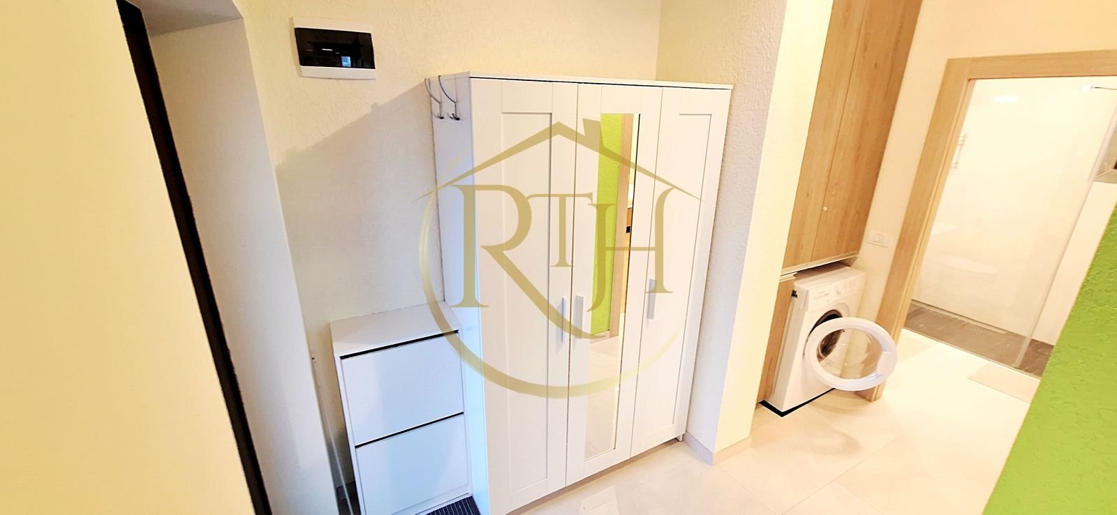 7980afa4c5824e05ad89620b01686e7a