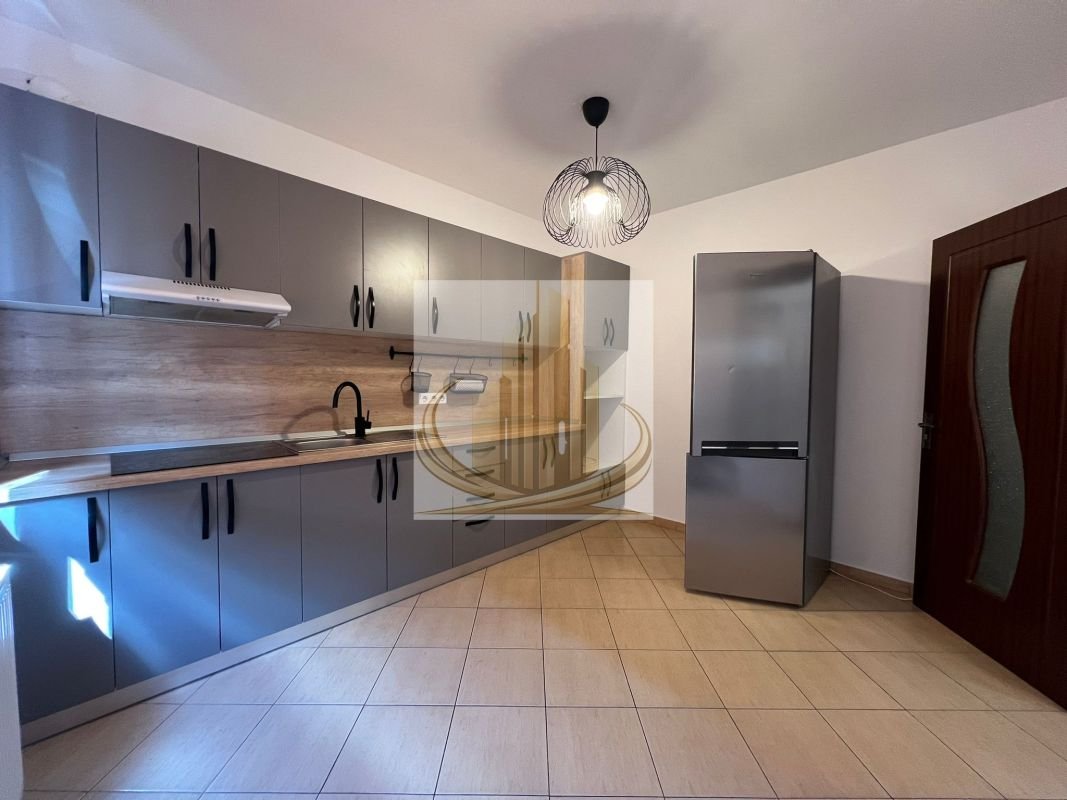 799600da9ee045eeb4b93235bff4b164