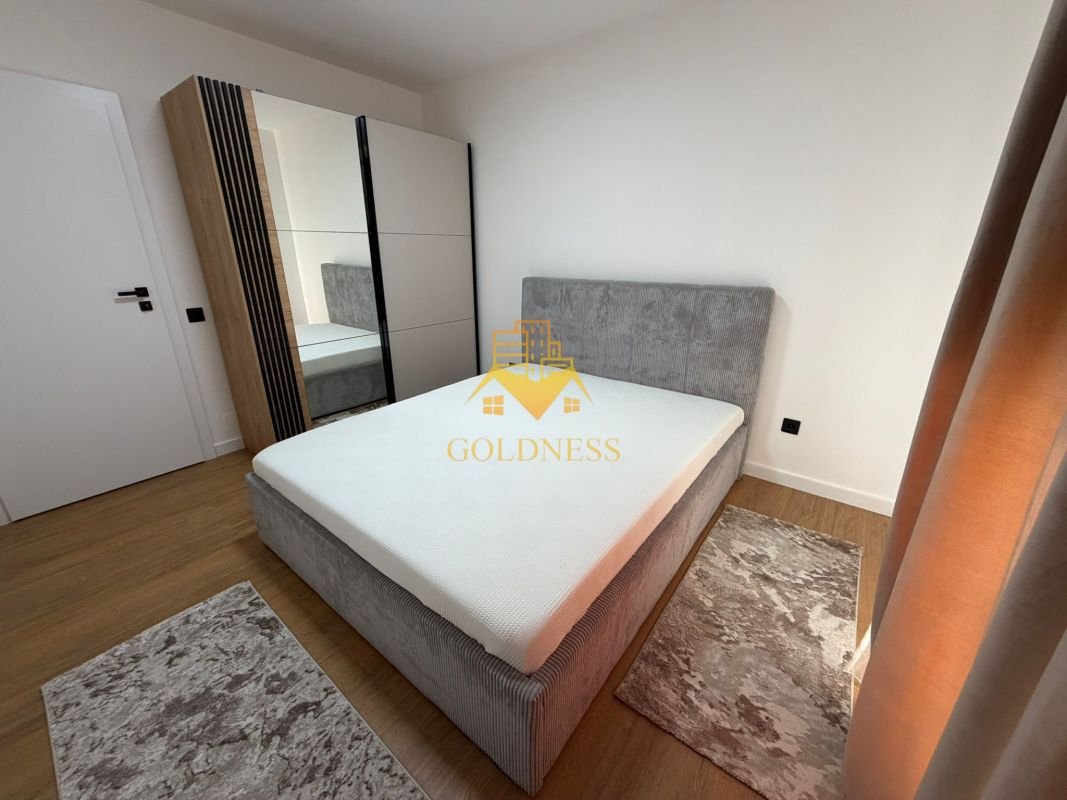 79c55e4e2c67441eb24702da00264fe0