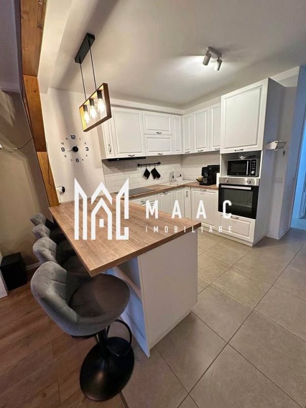 7a7e9da3be654e788bb57fb1ef3d67f4