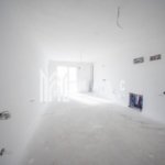 Apartament 2 camere I Selimbar