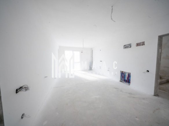 Apartament 2 camere I Selimbar