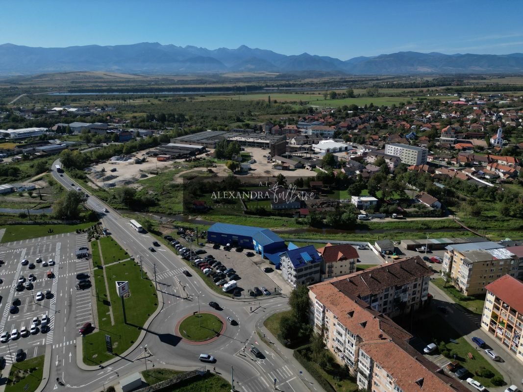 7af6776339674f90baefead22b314903-1