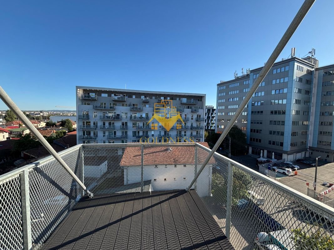 7b0fe075f4d94750a86ff8499648ce9b