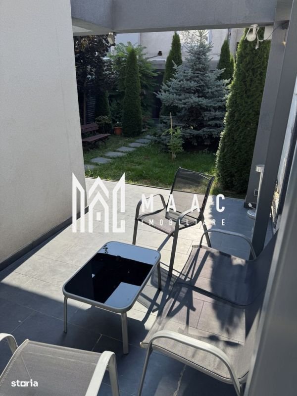 7b5f11473b62488f8ff6f62beb1380d4