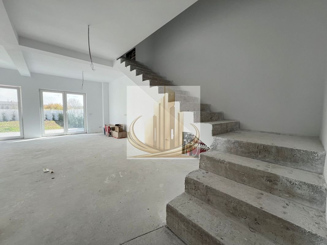 7b6afbbda07b4bd2866a42614eb765ae