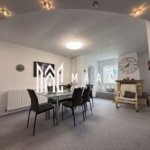 Casa 5 camere | 124MPU | Curte individuala | Terezian