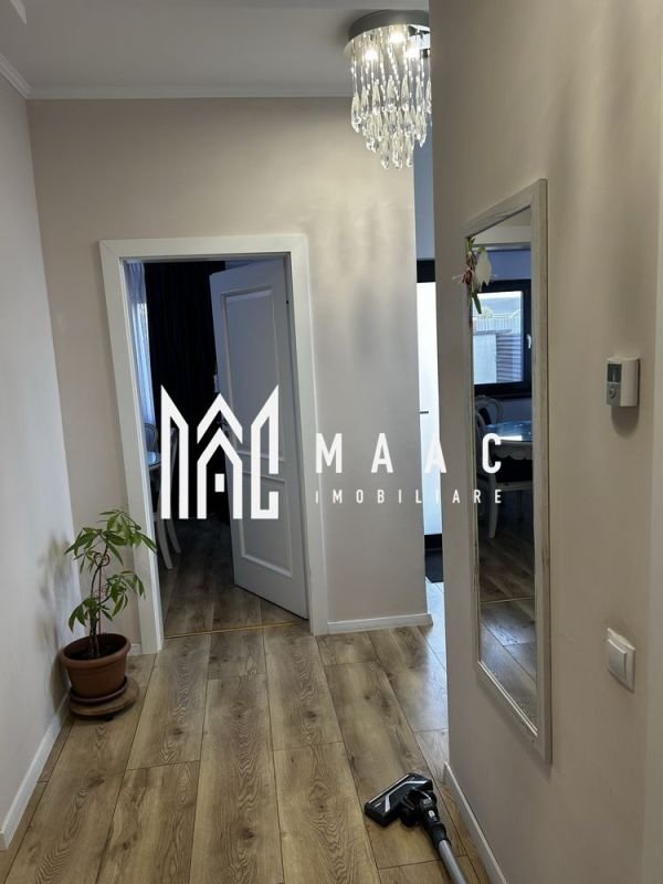 7b75e696b865452ba88ca47a1428494a-1