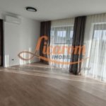 Vila “La Cheie”P+E in Cristian zona in dezvoltare,teren 600 mp