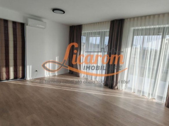 Vila “La Cheie”P+E in Cristian zona in dezvoltare,teren 600 mp