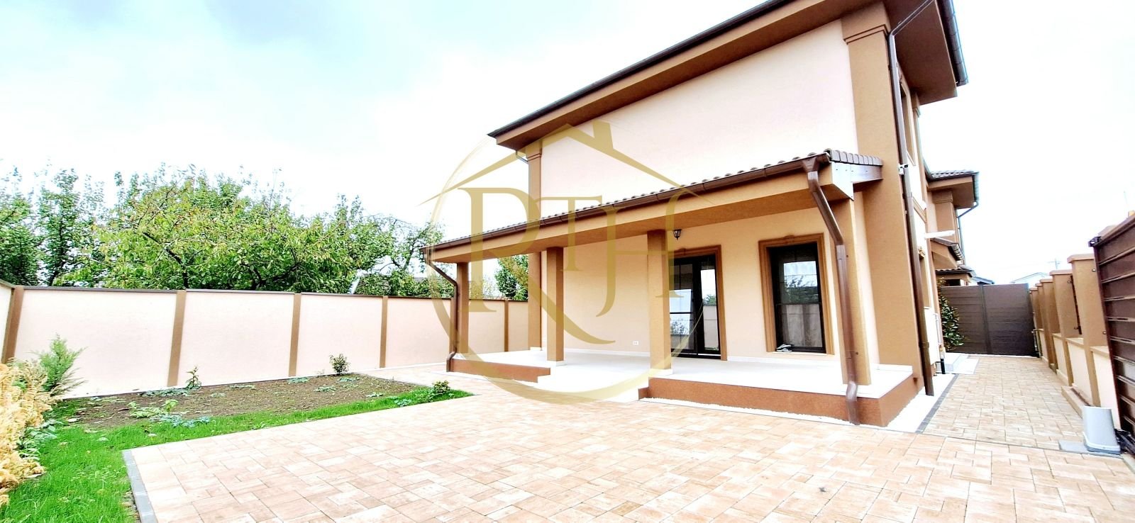 7b9fdcf746aa43e187d26f0da7c40dfa