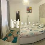 Casa in centrul vechi I 4 Camere I 108 mp I 70 mp teren