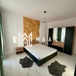 Apartament 2 camere | Parter | Semineu | Deventer