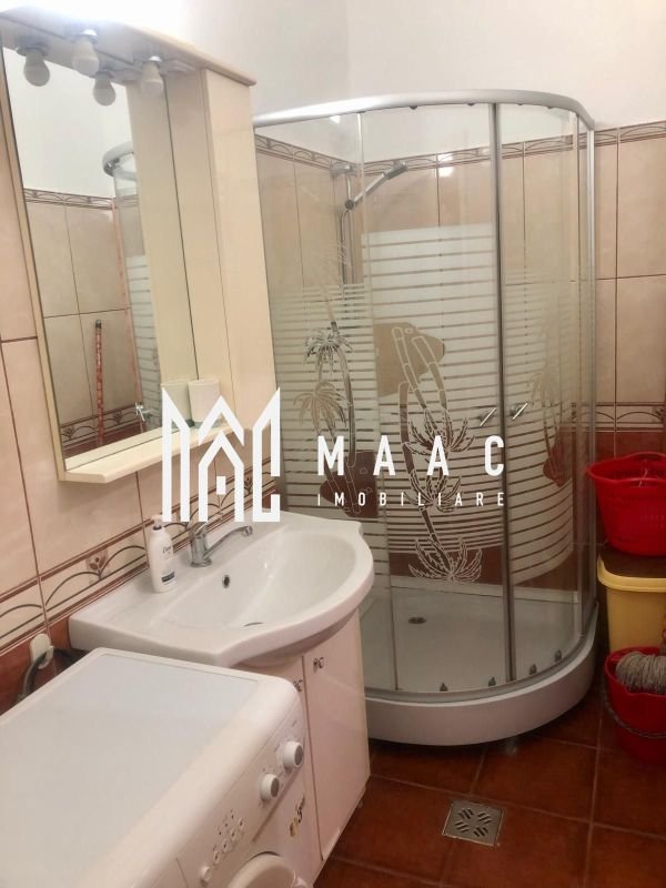 7c5282d2c4ba466b8206267daf4cec76-1